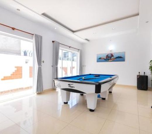 Palm Villa 6