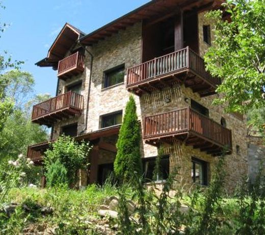 Casa Fontanella
