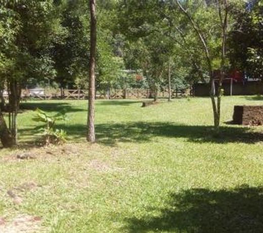 CabaÃ±as Moras