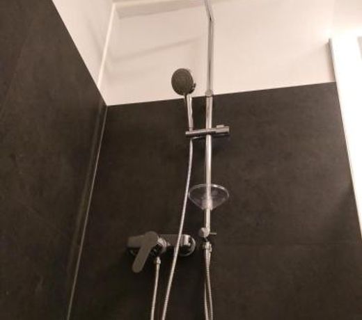 Ferienwohnung Julius