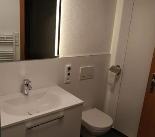 Ferienwohnung Julius