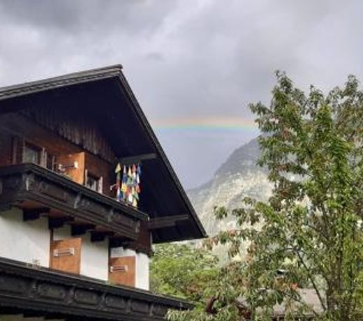 Sportpension Schober