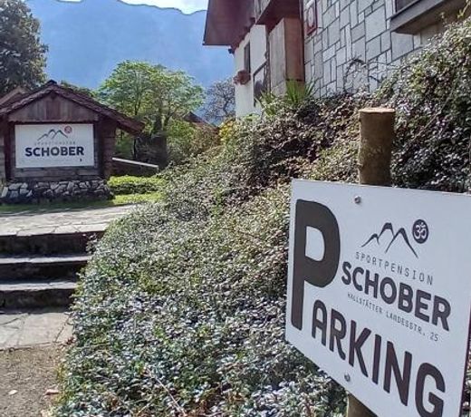 Sportpension Schober