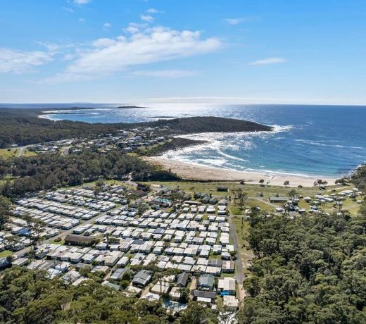 Ingenia Holidays Merry Beach
