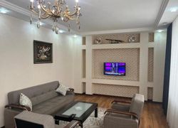 Дом для гостей, регион , город Кусары - Фотография отеля №1