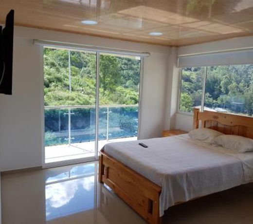 Bellavista Hotel