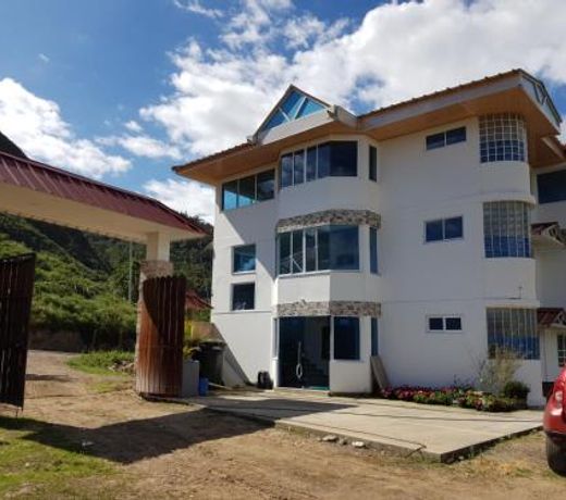 Bellavista Hotel