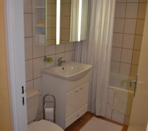 Les Dryades L'Epicéa