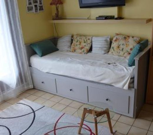 Les Dryades L'Epicéa