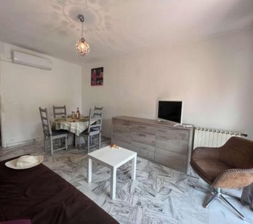 Appartement Fréjus, 2 pièces, 4 personnes - FR-1-226A-58