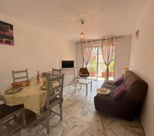 Appartement Fréjus, 2 pièces, 4 personnes - FR-1-226A-58