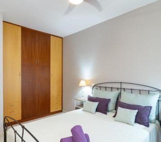 Aretousa InCreteble Cretan Residences Collection