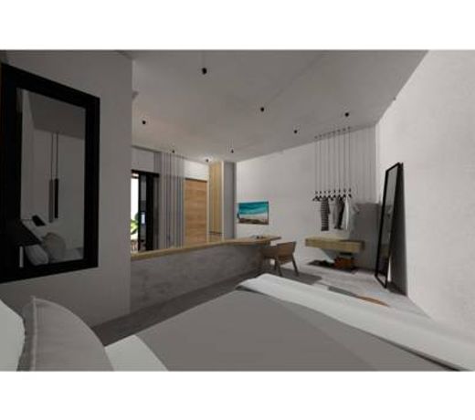 Monastery Estate Retreat