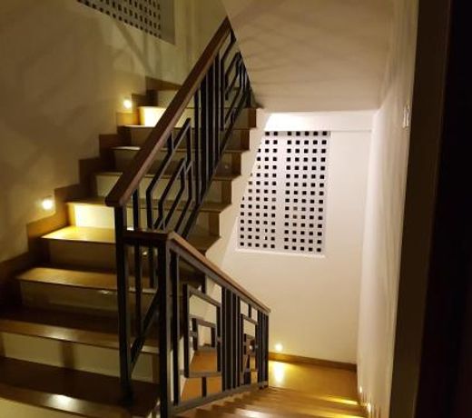 Casa Arvana Near Calangute Beach