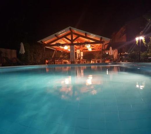 Albergo Mio Boutique Hotel