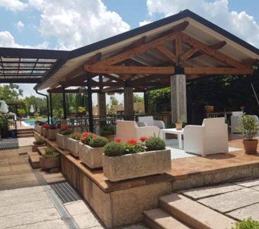 Albergo Mio Boutique Hotel