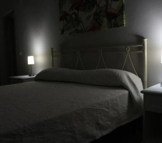 Bed & Breakfast San Marco