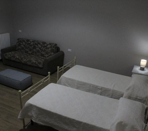 Bed & Breakfast San Marco