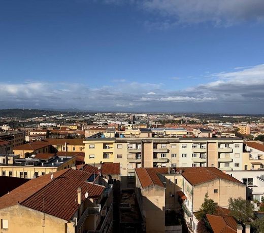 La terrazza di Anna
