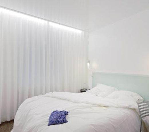 HOTEL CONTINENTAL