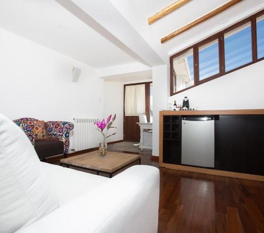 Tocuyeros Boutique Hotel