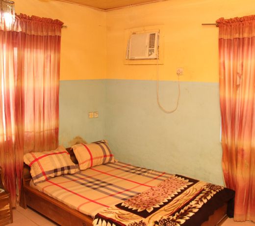 Accord Hotel & Resort Ltd