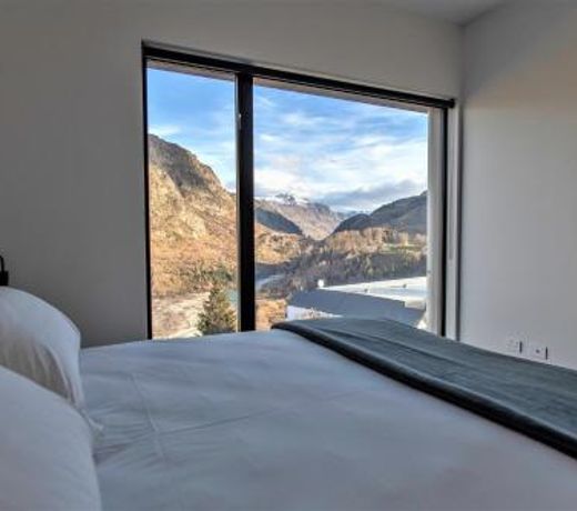 Park Residence - a THC Group Hotel