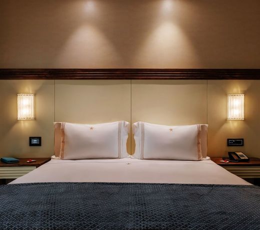 Stella Di Mare Dubai Marina Hotel