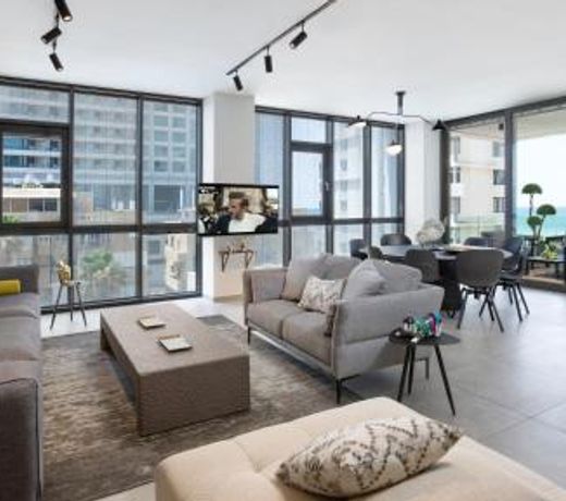 Luxurious 2BR in Rotem Shani by HolyGuest