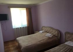 ALEX Hotel in Shinuhayr фото 2, г. Галидзор, 