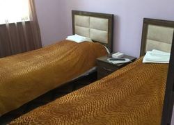 ALEX Hotel in Shinuhayr фото 3, г. Галидзор, 