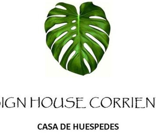 Design House Corrientes