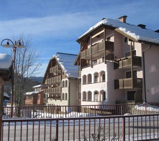 Dachstein