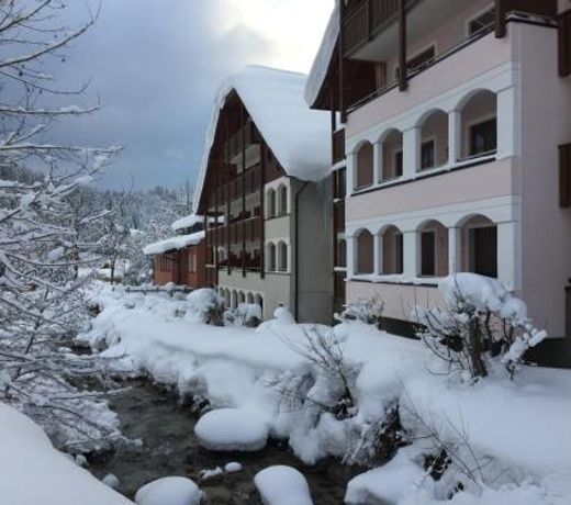 Dachstein