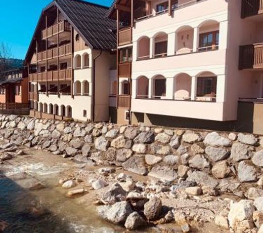 Dachstein