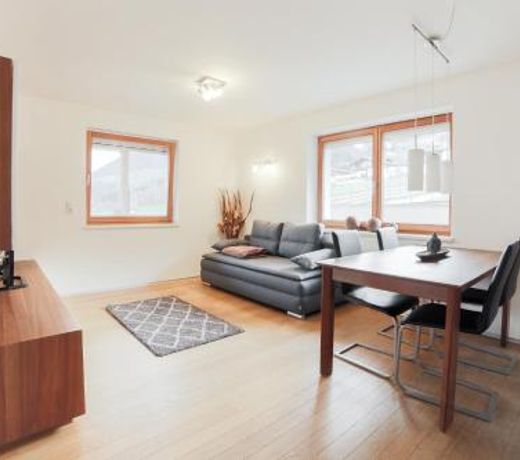 Apartment Eberharter