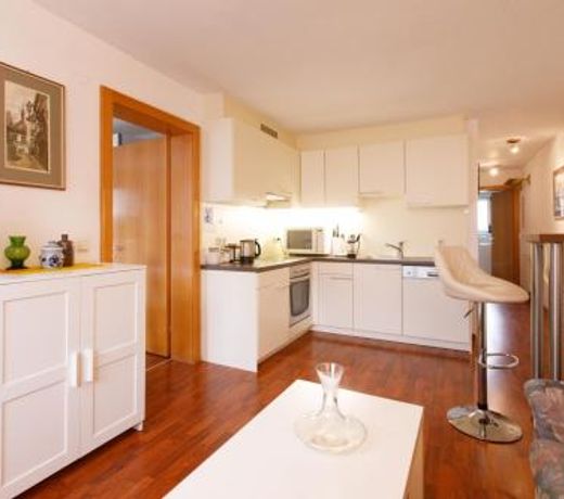 Dimai House No 15 Dornbirn Zentrum