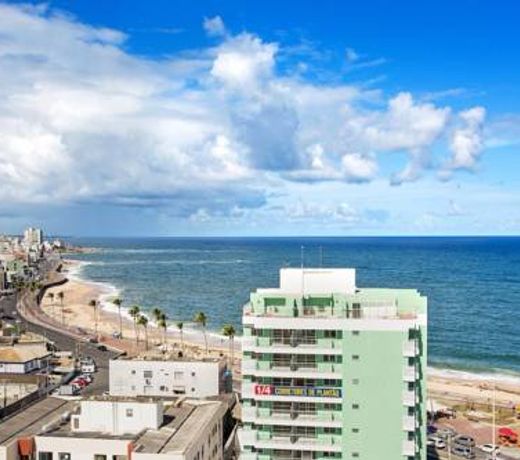 Rede Andrade Riviera Premium