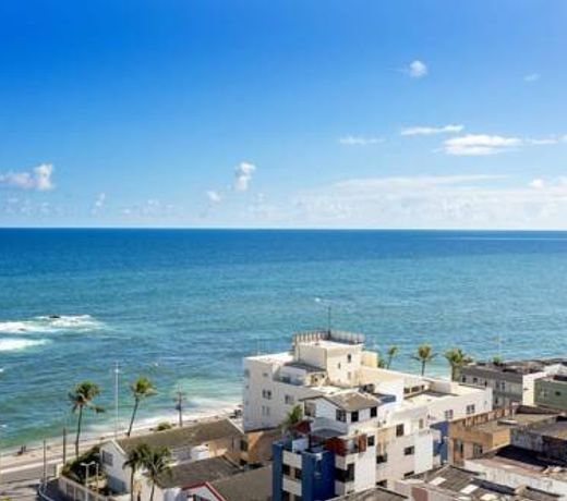 Rede Andrade Riviera Premium
