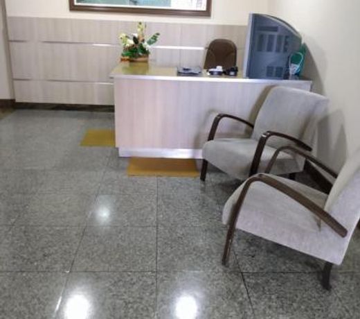 Apartamento em Guarapari