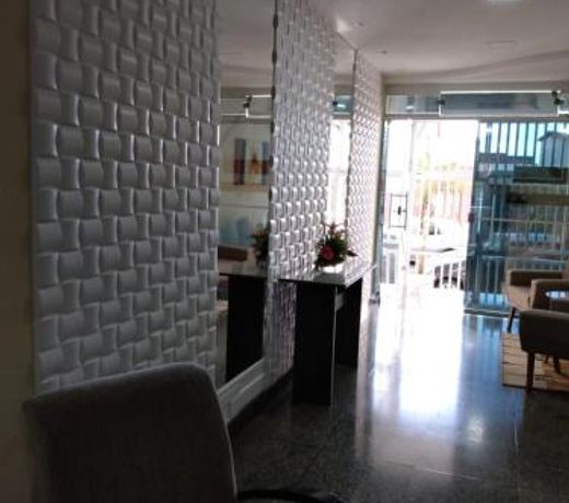 Apartamento em Guarapari