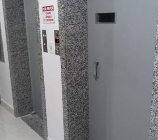 Apartamento em Guarapari