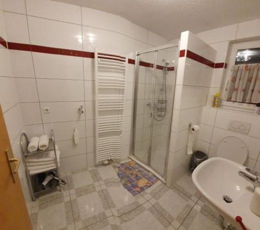 DM Apartment