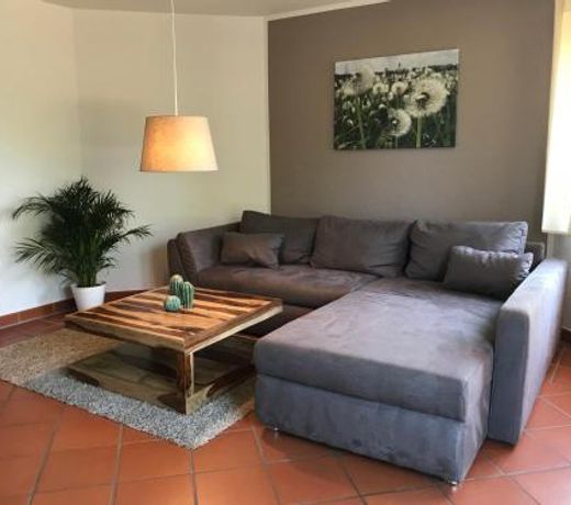 Ferienwohnung Dora
