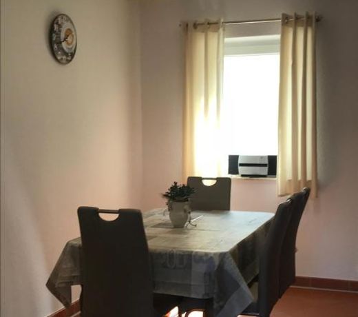 Ferienwohnung Dora