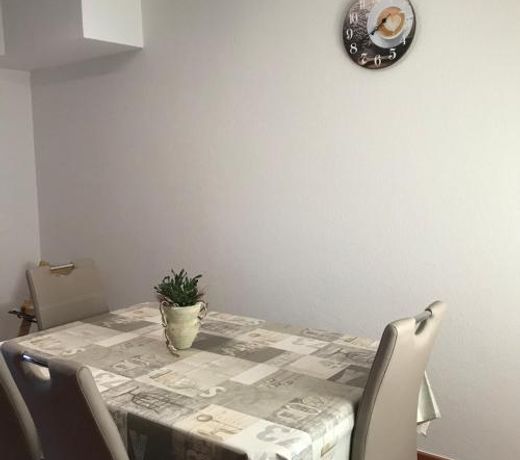 Ferienwohnung Dora