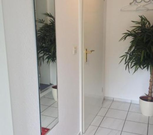 Messewohnung Dusseldorf-Nord