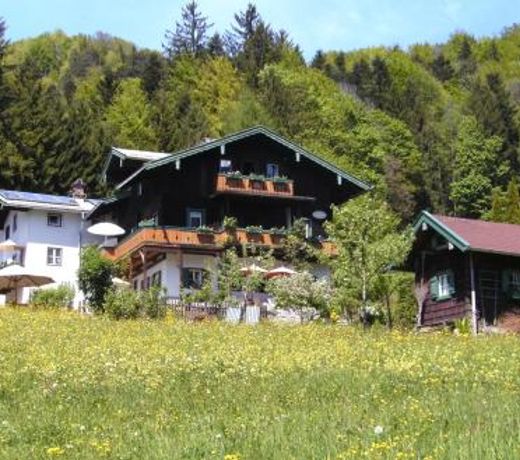 Villa Aldefeld