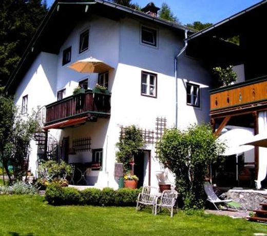 Villa Aldefeld