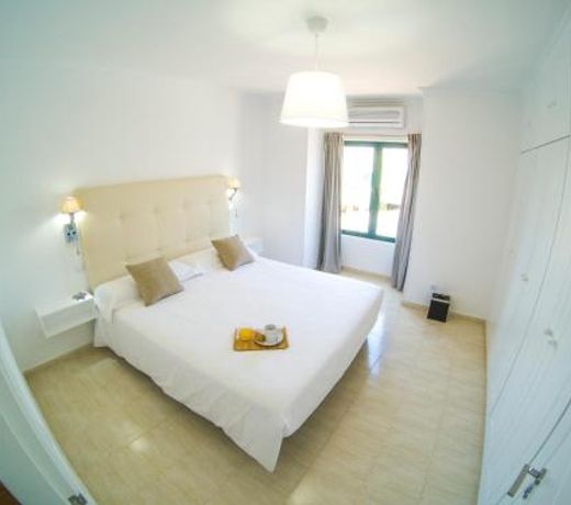 Villa situada en Maspalomas Gran Canaria,